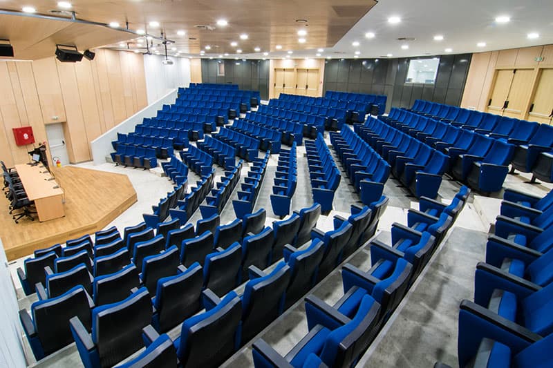 SYSTEMA OFFICE CONCEPT: Φωτογραφίες & Βίντεο