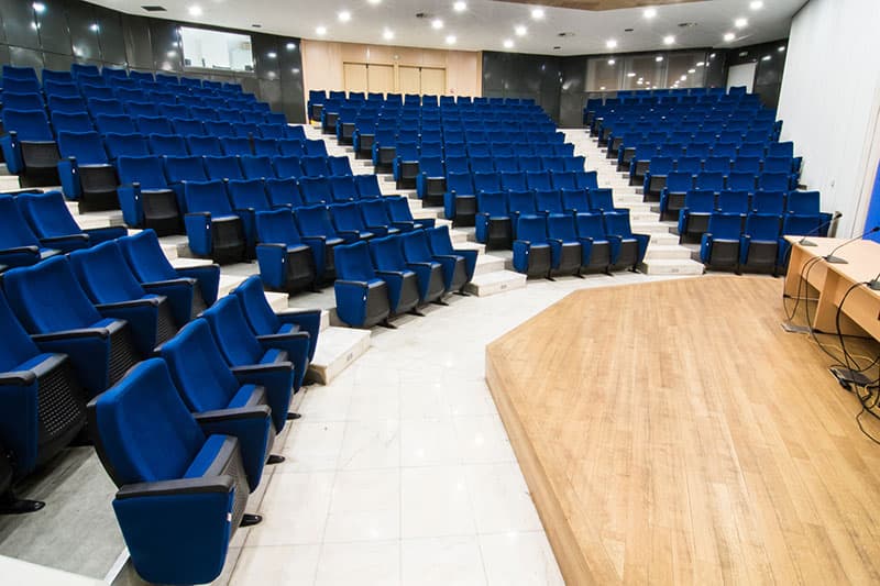 SYSTEMA OFFICE CONCEPT: Φωτογραφίες & Βίντεο