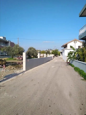 S. A. CONSTRUCTION COMPANY - ΣΥΜΙΑΚΟΣ ΑΥΓΕΡΙΝΟΣ: Φωτογραφίες & Βίντεο
