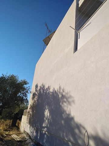 S. A. CONSTRUCTION COMPANY - ΣΥΜΙΑΚΟΣ ΑΥΓΕΡΙΝΟΣ: Φωτογραφίες & Βίντεο