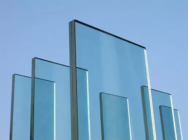 T5 GLASS: Φωτογραφίες & Βίντεο