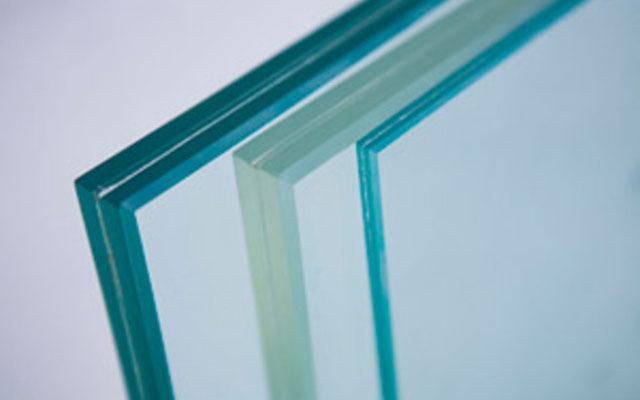 T5 GLASS: Φωτογραφίες & Βίντεο
