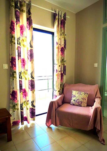 TABAKIS ROOMS: Φωτογραφίες & Βίντεο