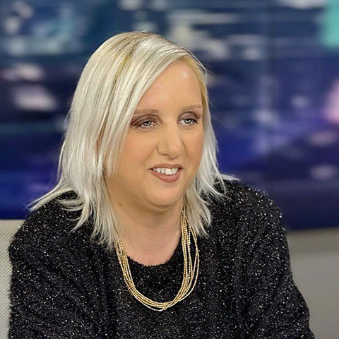 TACHOULA T. ELENI: Φωτογραφίες & Βίντεο