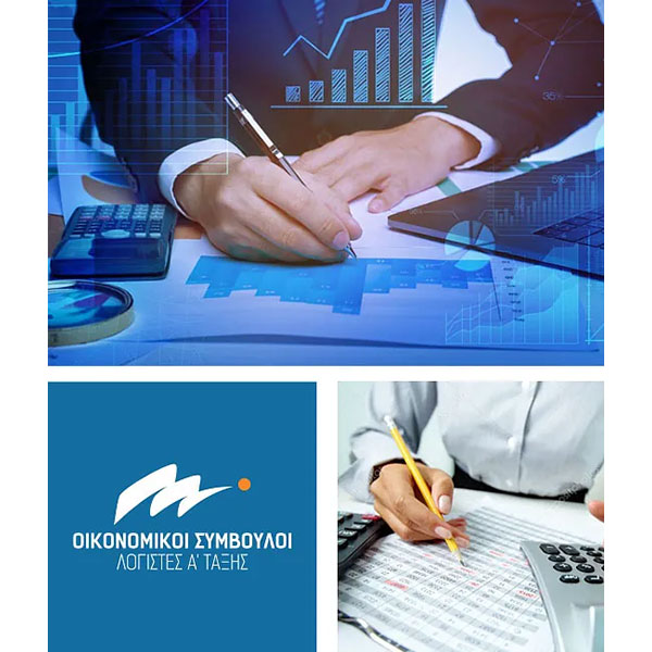 ΤΑΓΛΗ ΜΑΡΙΝΑ: Φωτογραφίες & Βίντεο