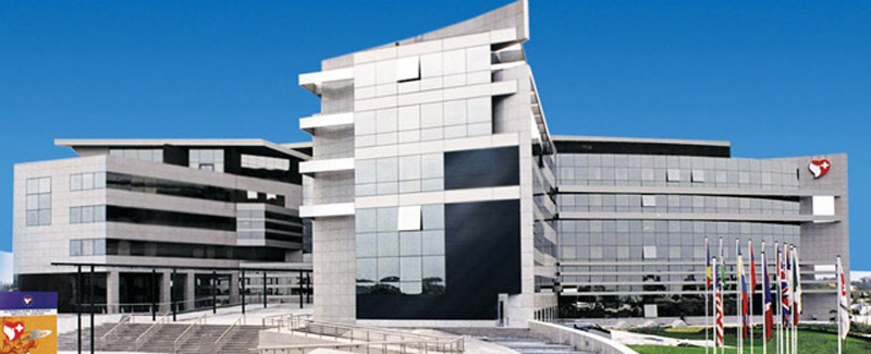 TAKOS DIMITRIOS MD, MSc, FEBU, FECSM - SYGCHRONO OUROLOGIKO IATREIO: Φωτογραφίες & Βίντεο