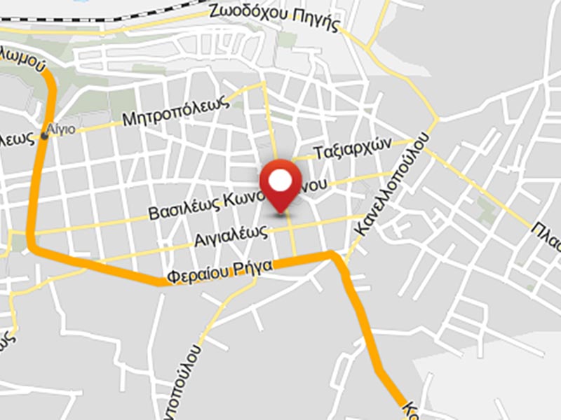 ΤΑΚΟΥΝΙ ΚΑΙ ΚΛΕΙΔΙ EXPRESS: Φωτογραφίες & Βίντεο