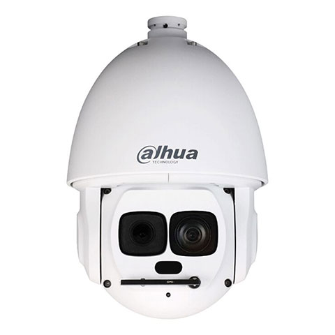 TALOS SECURITY SYSTEMS: Φωτογραφίες & Βίντεο