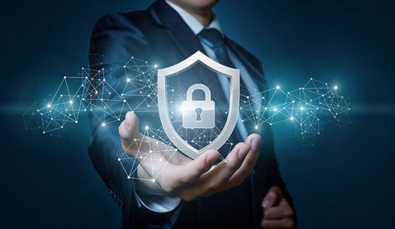 TALOS SECURITY SYSTEMS: Φωτογραφίες & Βίντεο