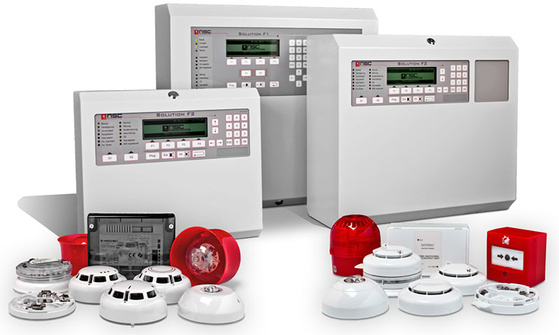 TALOS SECURITY SYSTEMS: Φωτογραφίες & Βίντεο