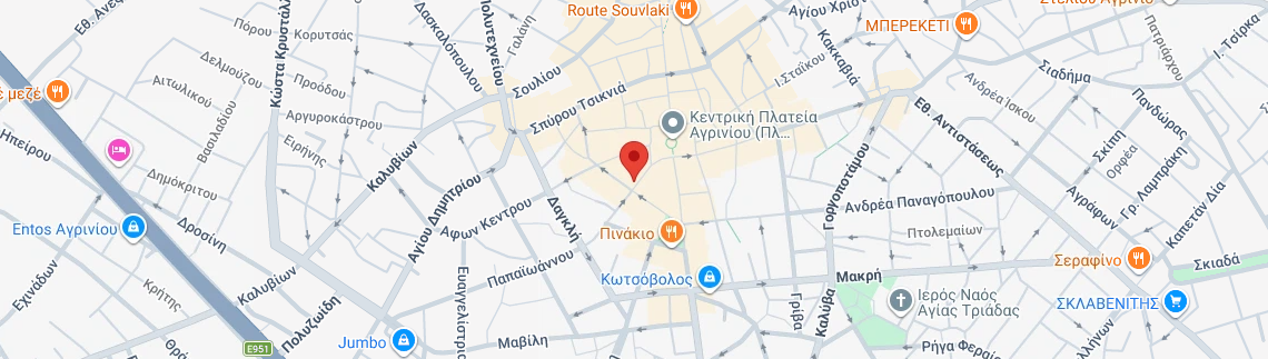 Λογότυπο TAMPAKIS CHARALAMPOS MD, MSc, PhD