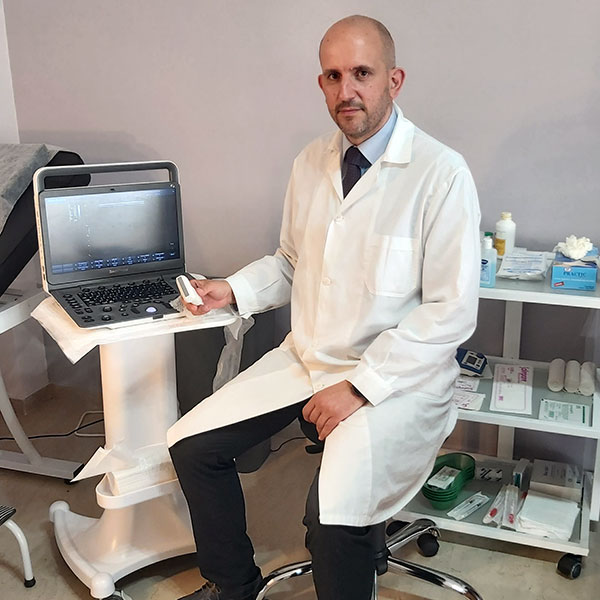 TAMPAKIS CHARALAMPOS MD, MSc, PhD: Φωτογραφίες & Βίντεο