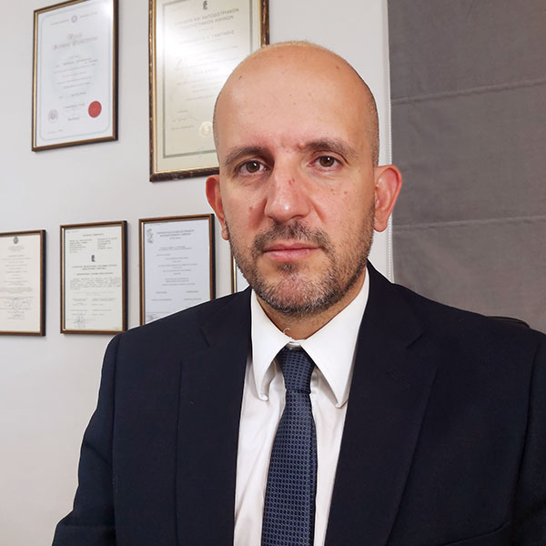 TAMPAKIS CHARALAMPOS MD, MSc, PhD: Φωτογραφίες & Βίντεο