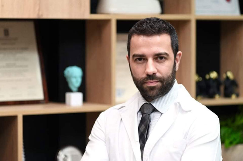 TAMPAKIS KONSTANTINOS: Φωτογραφίες & Βίντεο
