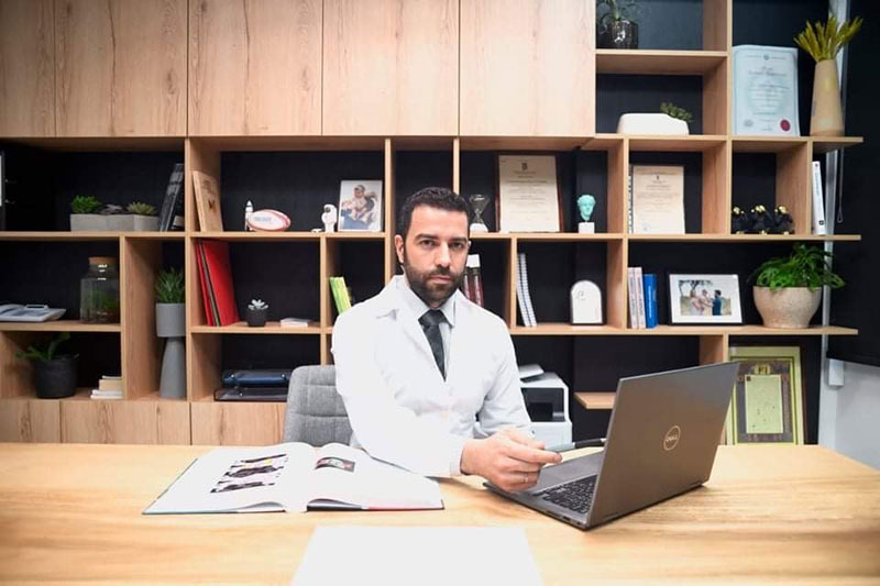 TAMPAKIS KONSTANTINOS: Φωτογραφίες & Βίντεο