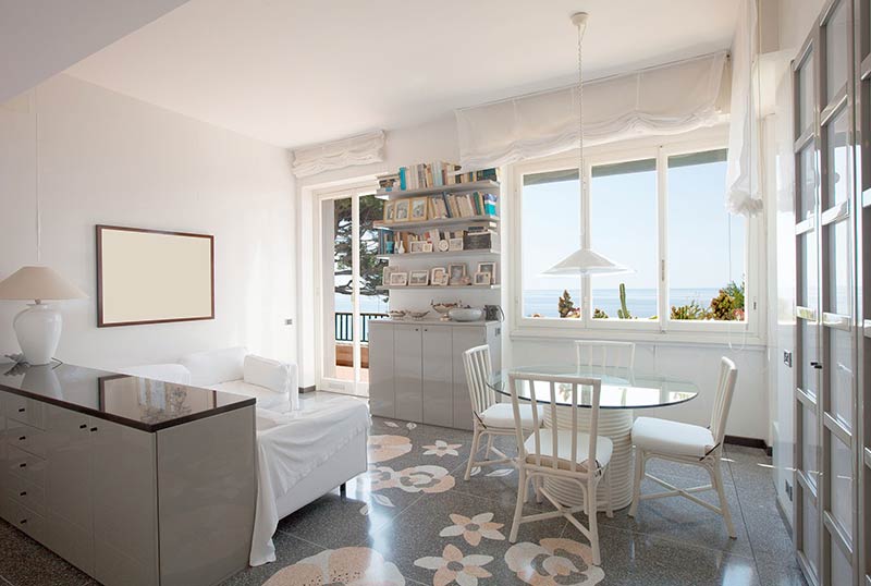 Double energy saving glazing