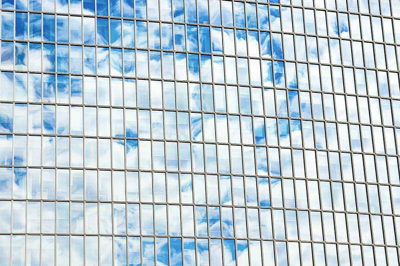Mirrors