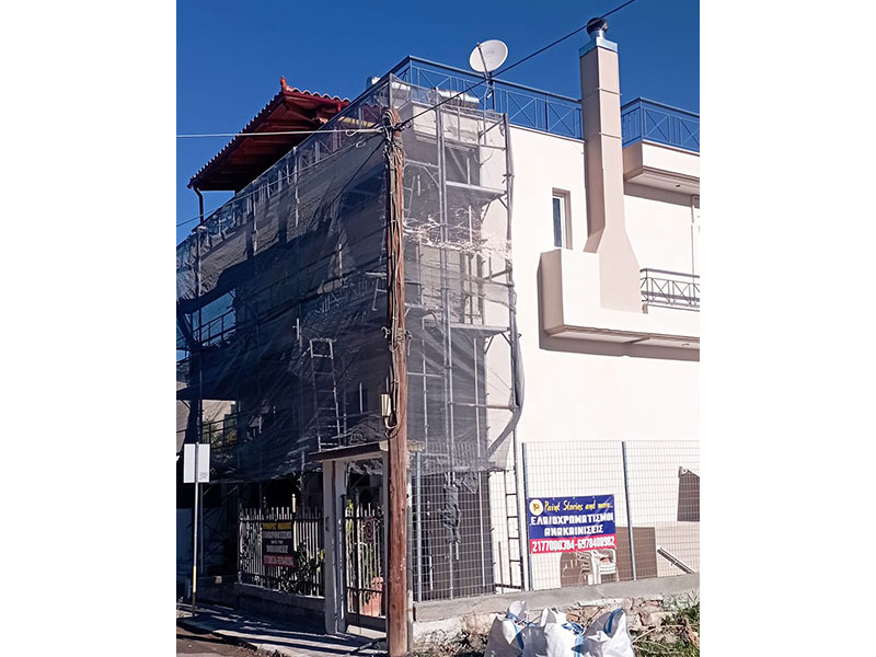 TARNARAS NIKOLAOS - PAINT STORIES AND MORE: Φωτογραφίες & Βίντεο