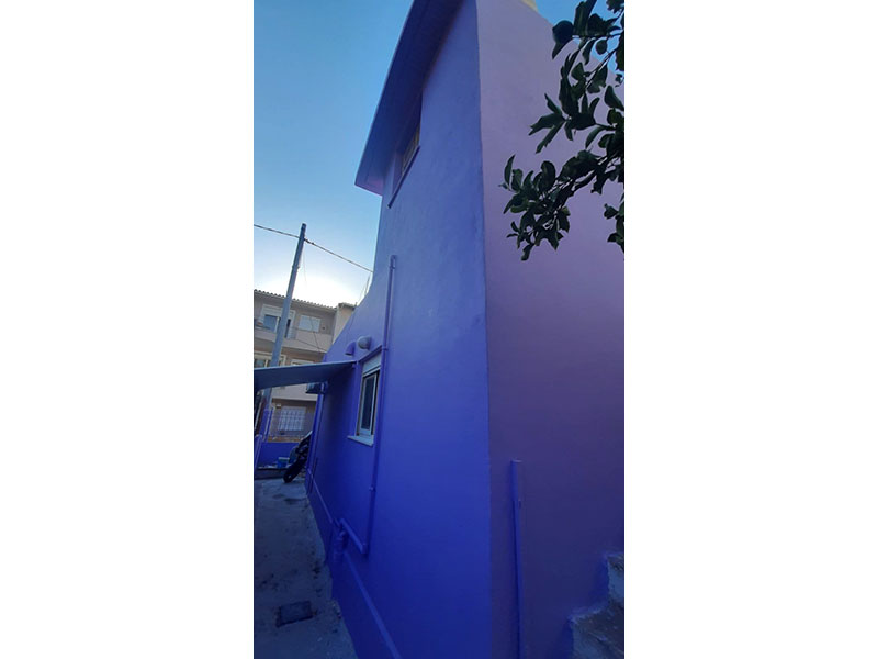 TARNARAS NIKOLAOS - PAINT STORIES AND MORE: Φωτογραφίες & Βίντεο