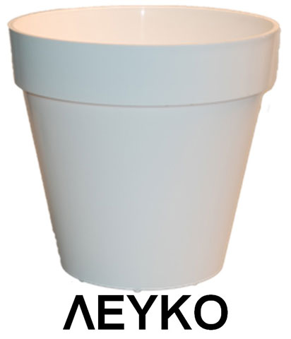 TARSOS: Φωτογραφίες & Βίντεο