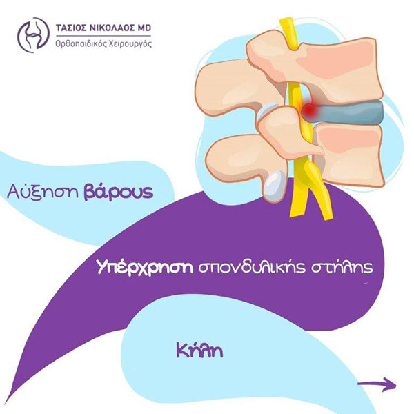 TASIOS NIKOLAOS MD: Φωτογραφίες & Βίντεο