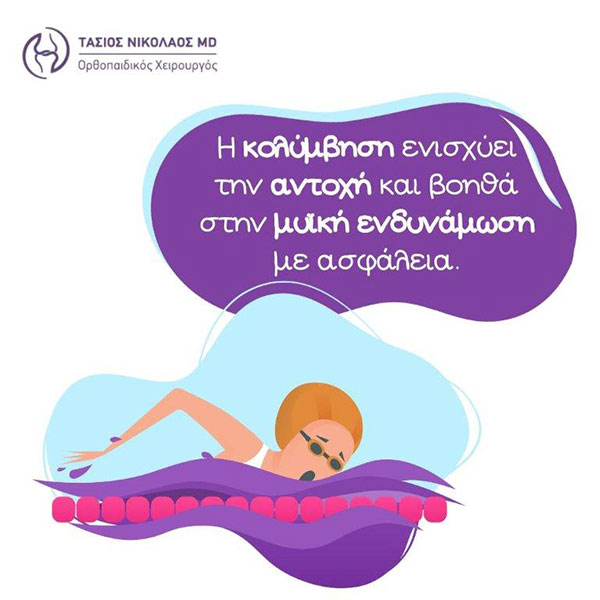 TASIOS NIKOLAOS MD: Φωτογραφίες & Βίντεο