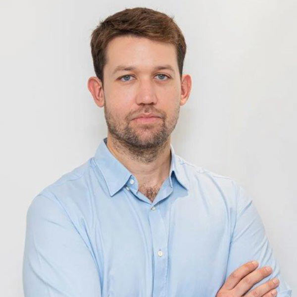 The Orthopedic Surgeon Tasios Nikolaos MD