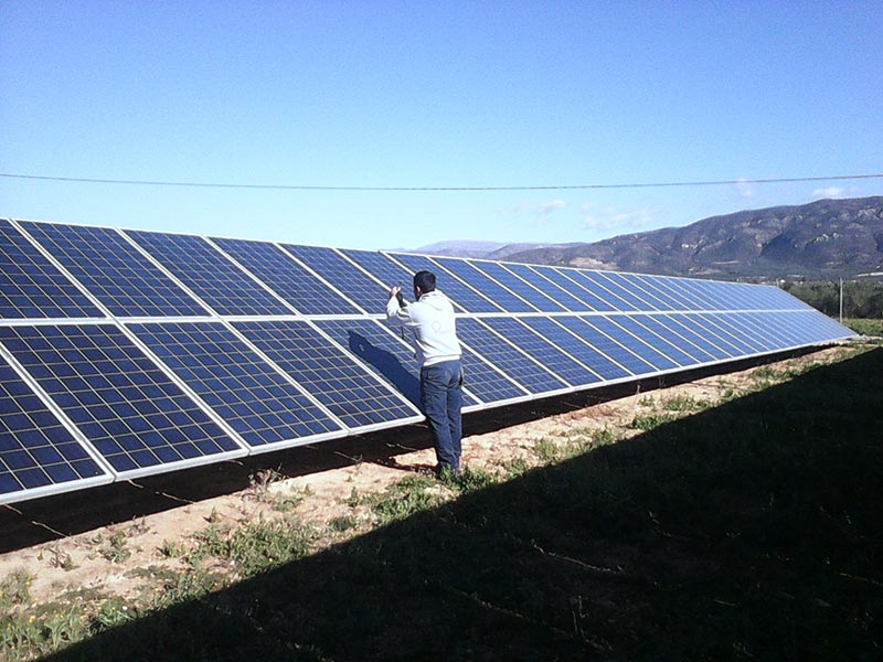 TASIS ENERGEIAKI: Φωτογραφίες & Βίντεο