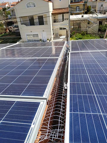 TASIS ENERGEIAKI: Φωτογραφίες & Βίντεο