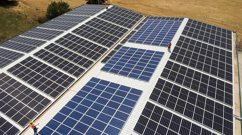 TASIS ENERGEIAKI: Φωτογραφίες & Βίντεο