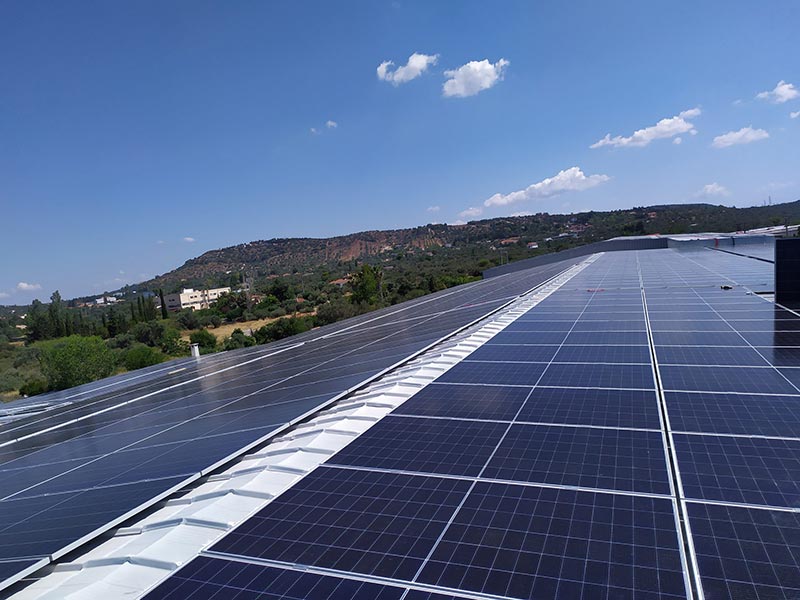 TASIS ENERGEIAKI: Φωτογραφίες & Βίντεο