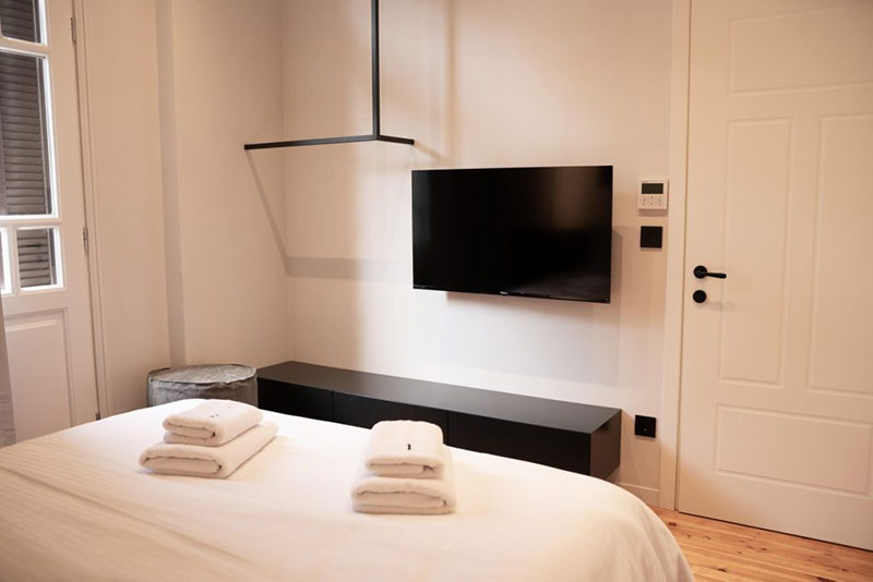 TASKOU LUXURY SUITES: Φωτογραφίες & Βίντεο
