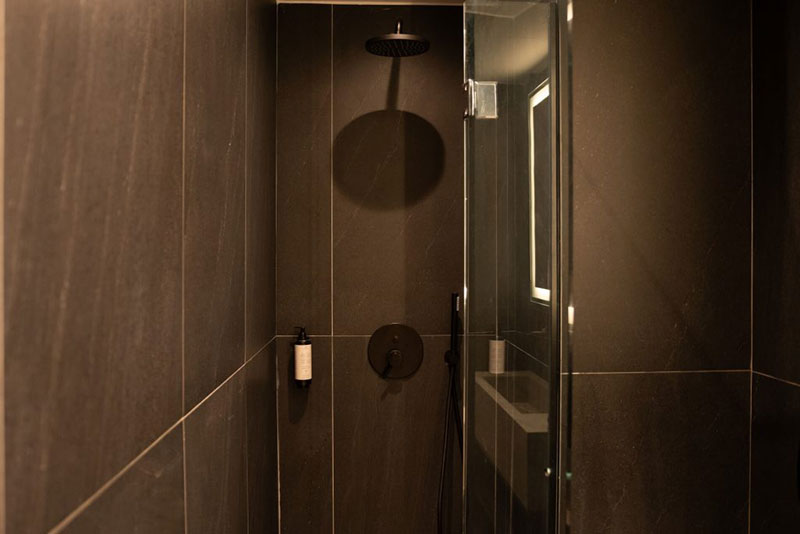 TASKOU LUXURY SUITES: Φωτογραφίες & Βίντεο