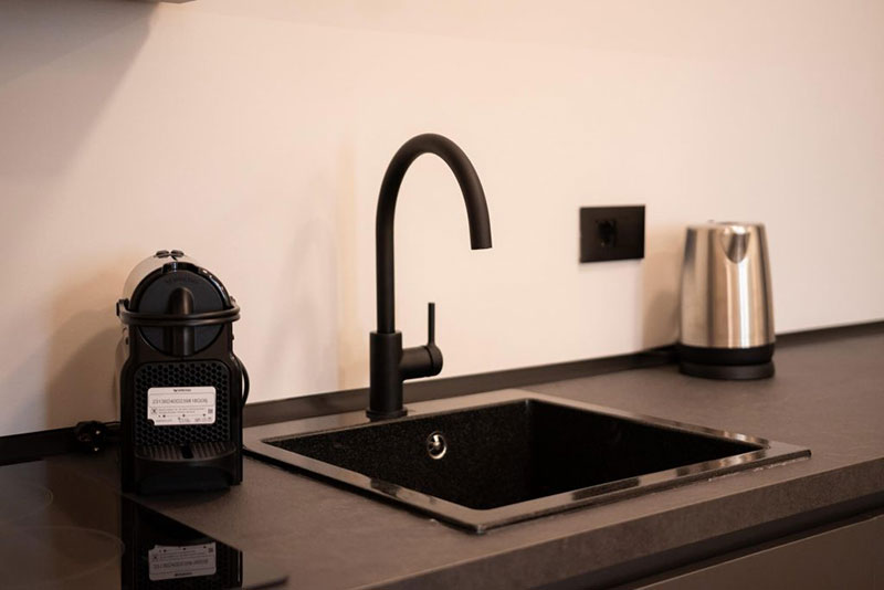 TASKOU LUXURY SUITES: Φωτογραφίες & Βίντεο