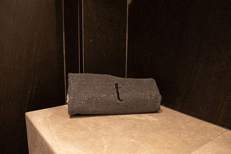 TASKOU LUXURY SUITES: Φωτογραφίες & Βίντεο