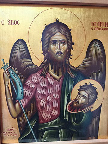 ΤΑΤΣΗ - ΑΝΤΩΝΙΟΥ ΜΑΡΙΑ: Φωτογραφίες & Βίντεο
