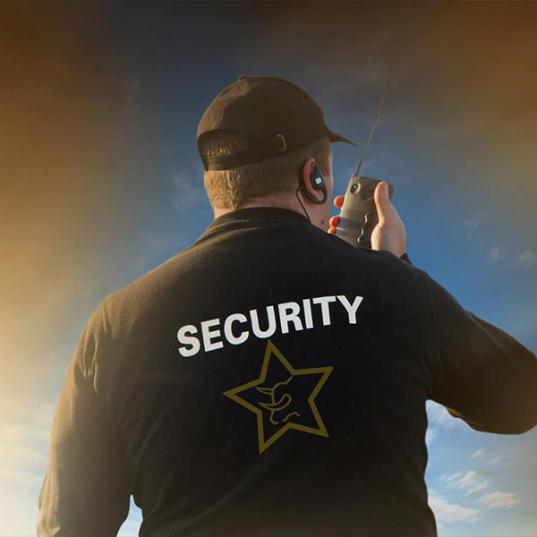 TAURUS HELLAS SECURITY: Φωτογραφίες & Βίντεο