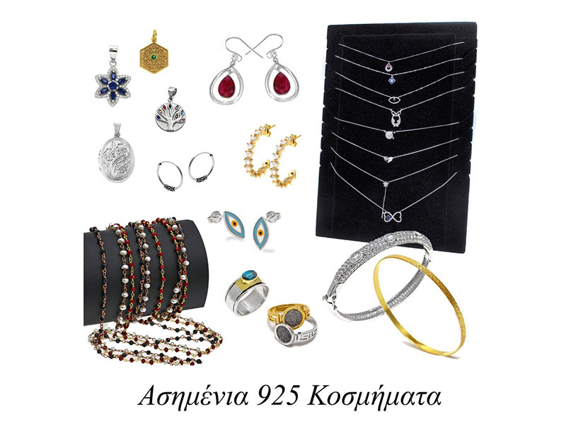 ΤΑΞΙΑΡΧΗΣ: Φωτογραφίες & Βίντεο