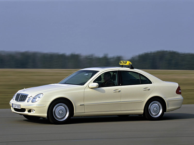 TAXI AIRPORT TRANSFER SERVICES ATHENS: Φωτογραφίες & Βίντεο