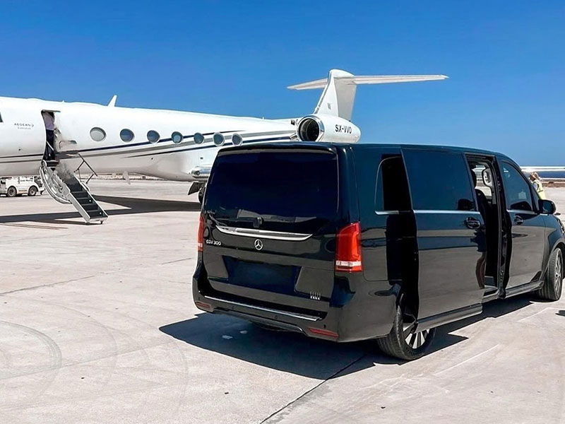 TAXI DIAMOND THESSALONIKI: Φωτογραφίες & Βίντεο