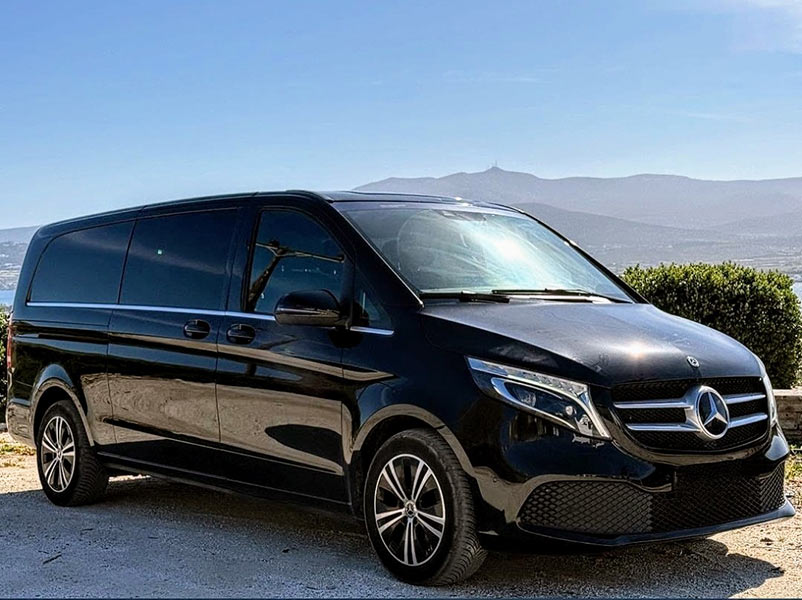 TAXI DIAMOND THESSALONIKI: Φωτογραφίες & Βίντεο