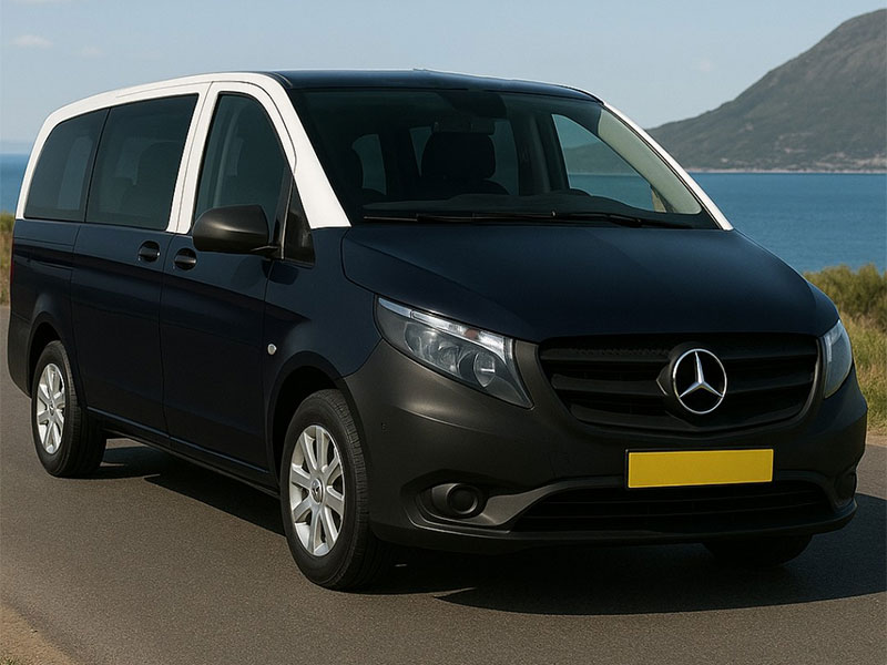 TAXI DIAMOND THESSALONIKI: Φωτογραφίες & Βίντεο