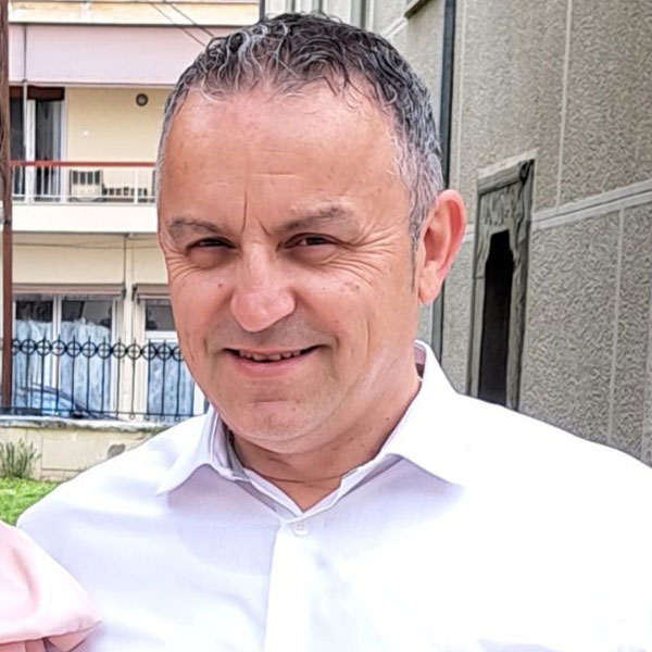 TAXI GREVENA - PAPADIMITRIOU DIMITRIS: Φωτογραφίες & Βίντεο