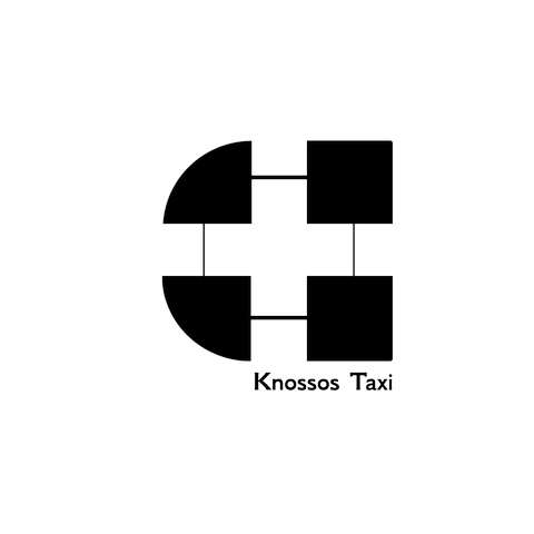 ΤΑΞΙ ΚΝΩΣΣΟΣ: Φωτογραφίες & Βίντεο