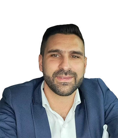 TAXI MEGALOPOLIS - KOULOURIS THEODOROS: Φωτογραφίες & Βίντεο