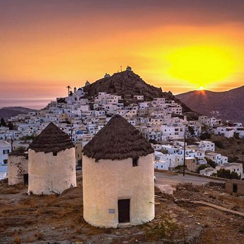 TAXI SERVICES TAKIS MAROUSSA: Φωτογραφίες & Βίντεο