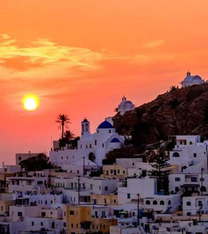 TAXI SERVICES TAKIS MAROUSSA: Φωτογραφίες & Βίντεο