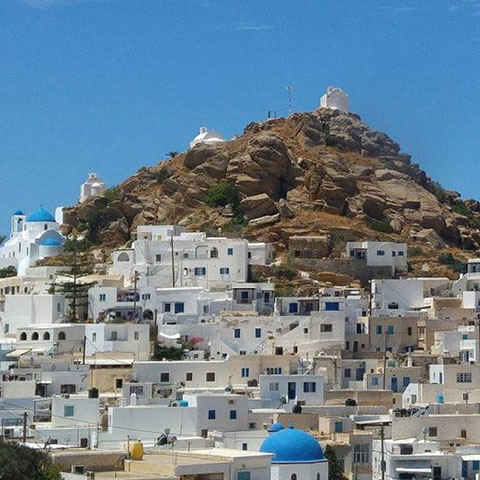 TAXI SERVICES TAKIS MAROUSSA: Φωτογραφίες & Βίντεο