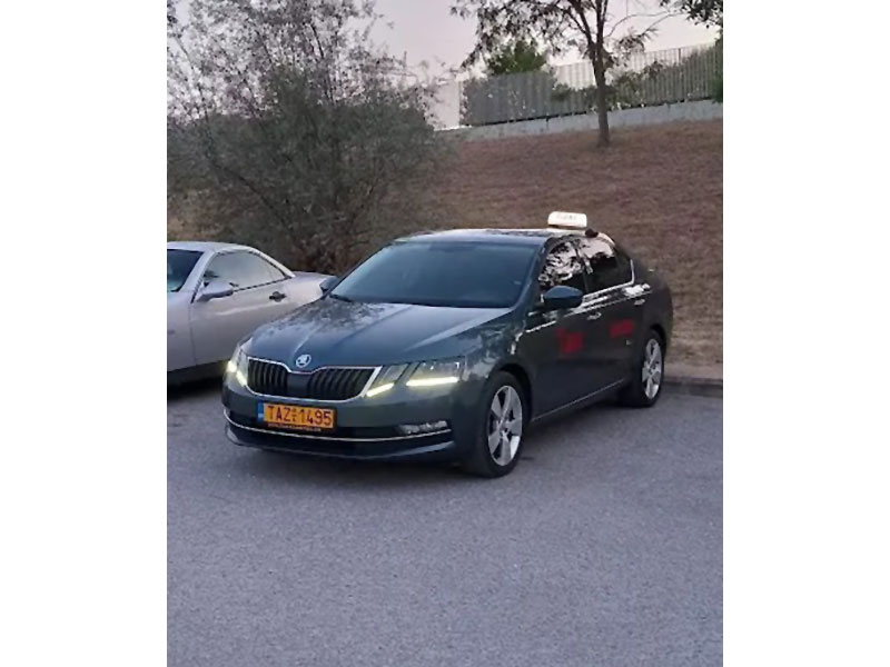 TAXI VAN KARDITSA - ΠΑΠΑΔΗΜΗΤΡΙΟΥ ΙΩΑΝΝΗΣ: Φωτογραφίες & Βίντεο