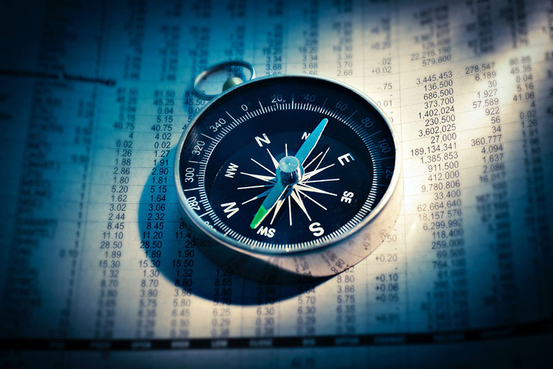 TAXWISE - ΜΟΣΧΙΔΗΣ ΠΕΤΡΟΣ: Φωτογραφίες & Βίντεο